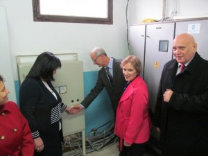 obnovljena p.s. gasića vrelo
