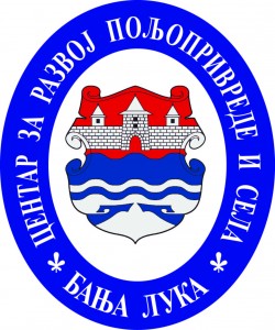 Centar